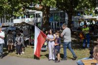 images/series/wijkfestival-oost-2025/2025-Wijkfestival-Oost 12.jpg